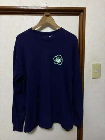 프레쉬 자이브 롱T