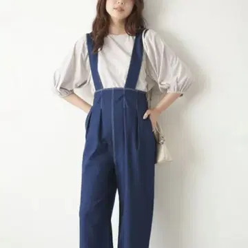feroux 세트 판매