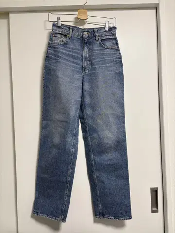 MOUSSY PLAIN JEANS size27