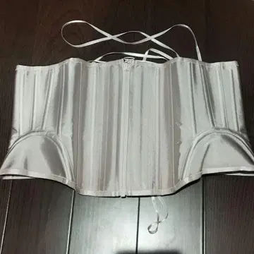 모토 스즈키 코르셋 킴벌리 XL