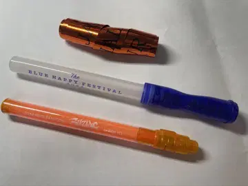 RIIZE 응원봉 세트