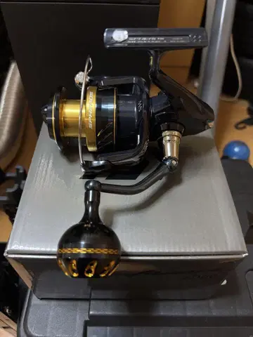 스페로스sw 6000hg