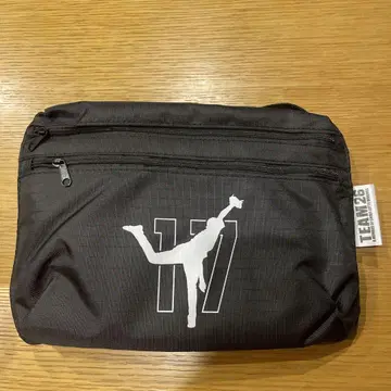 사사키 로키 사코슈 백팩
