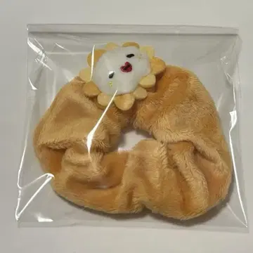 JOCHUM 빌라 스크런치