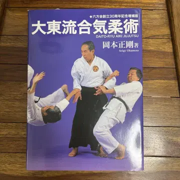 대동류 합기 유술