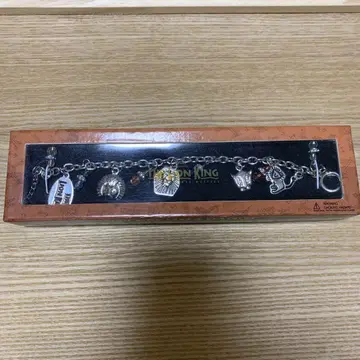 더 라이온 킹 팔찌 뮤지컬 라이온 킹