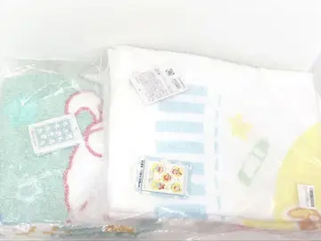 짱구는 못말려(크레용 신짱) 여름용 이불 2세트
