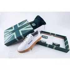 Reebok CLUB C 85 VINTAGE 40th