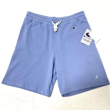 택 포함 새상품 완판템 론 헤르만 챔피온 하프 팬츠 별주 숏팬츠