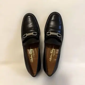페라가모 스포츠