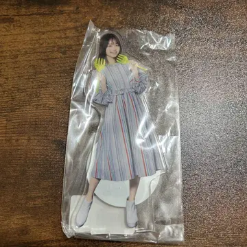 [ 미개봉 ] 이토 미쿠 아크릴 스탠드