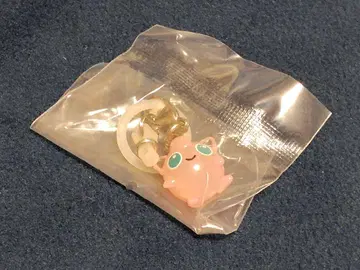 포켓몬 메지루시 액세서리 푸딩