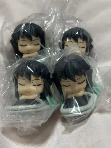 토키토 무이치로 오넴탄