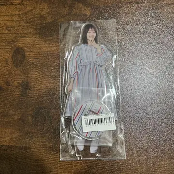 [ 미개봉 ] 이토 미쿠 아크릴 스탠드