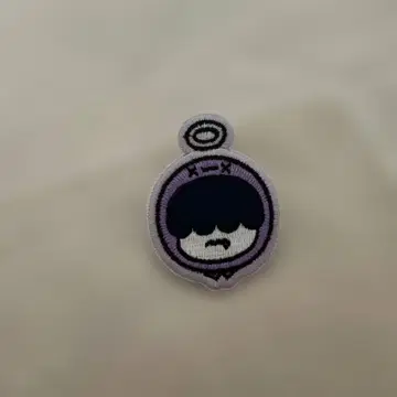 LUCKY DRAW 투바 팝업