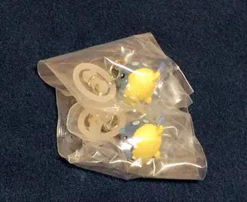 포켓몬 메지루시 액세서리 타마자라시 x 2