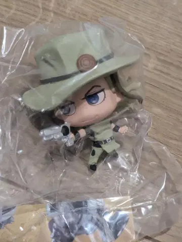 새상품 죠죠의 기묘한 모험 스타더스트 크루세이더즈 JOJO 콜렉션 호스
