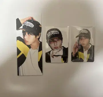 straykids KARMA 한
