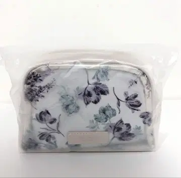 herlipto FULL OF LOVE POUCH 파우치