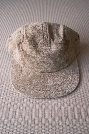 Herder Scheme 핸더 스킴 pig jet cap