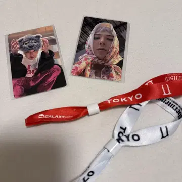 G-DRAGON MEDIA EXHIBITION : Ubermensch