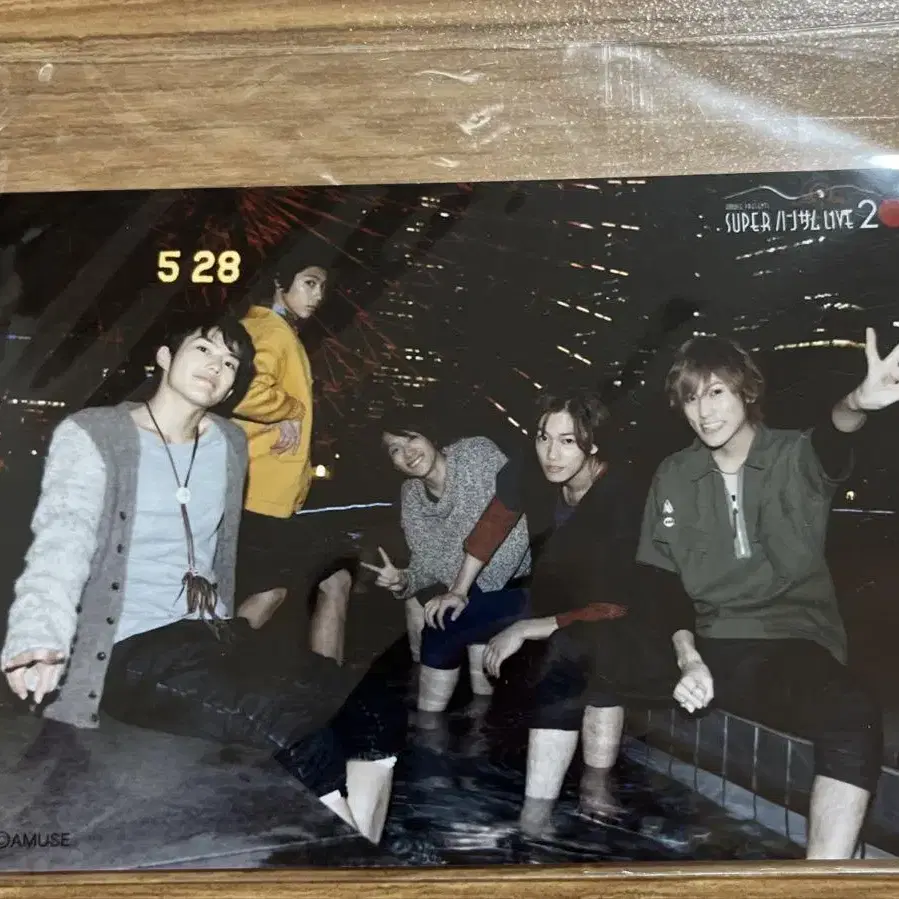 5번째 상품 이미지