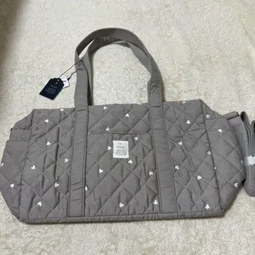 코토리 하트 백