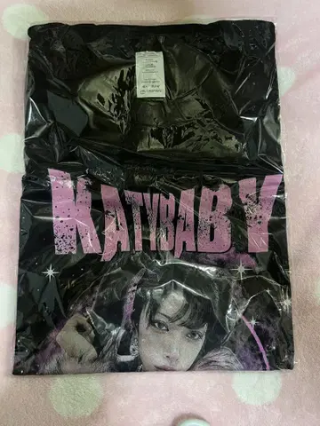 카티 KATY T셔츠