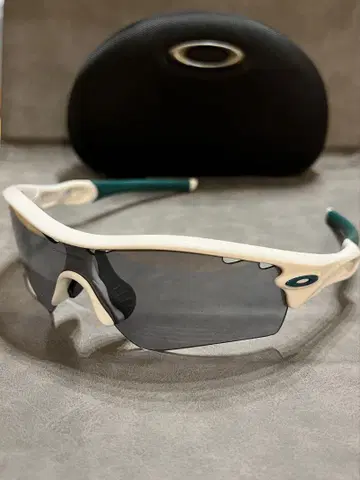 케이스 포함 오클리 OAKLEY 이치로 51 RADAR 레이더