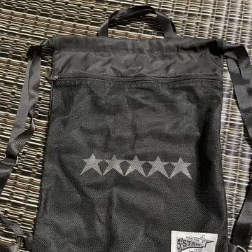 5star 냅색 스트레이 키즈