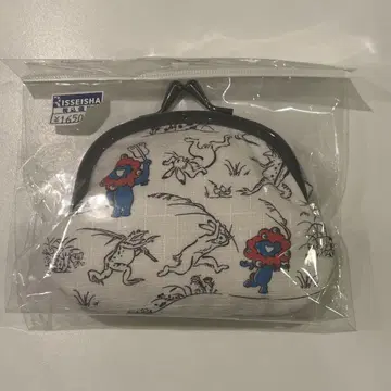 미야쿠미야쿠 조주기화 가마구치