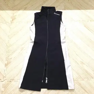 골프웨어 원피스
