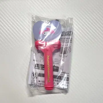 미니 미라클 기프트 퍼레이드 라이트 마이멜로디 마이멜로디