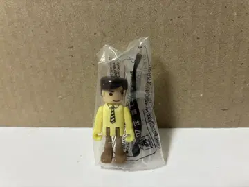 [ 프라레일 ] 프라키즈 미개봉 새상품