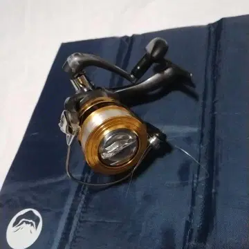 다이와 조이 너스 3000