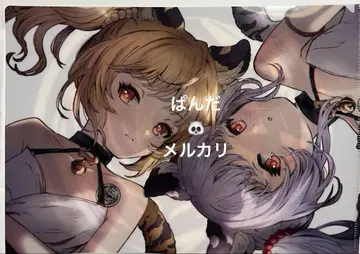 그랑블루 판타지 그래페스 12신장 클리어 파일 후안 파이