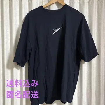 SixTONES 관성의 법칙 투어 T