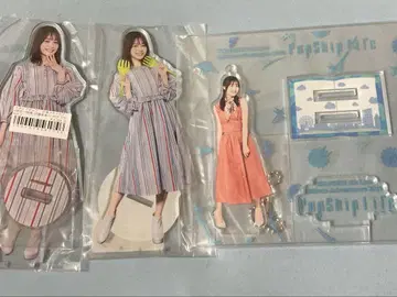 이토 미쿠 아크릴 스탠드