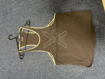 VEATM 탱크탑