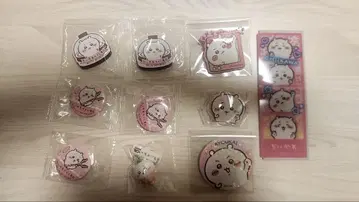 치이카와 쿠라스시