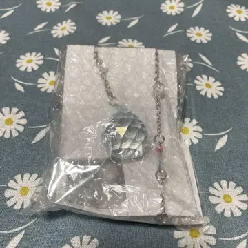 뱀파이어 기사 & 뱀파이어 기사 memories 프리즘 참 유키 & 제로