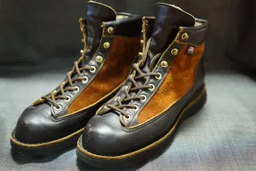 Danner Light LOVEJOY (30445) US8