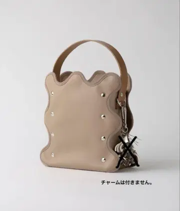 norienomoto mardi matin taupe