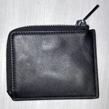 HUGO BOSS 코인 케이스, 카드 홀더