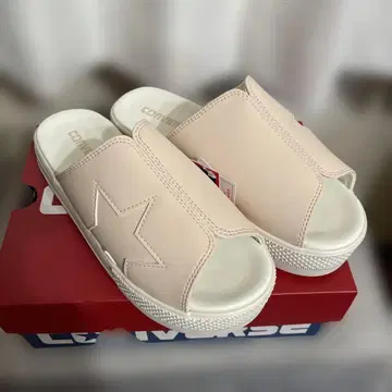 컨버스