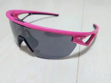 Oakley Sphaera