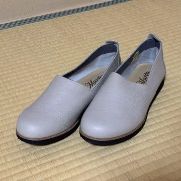 마로아 슬립온