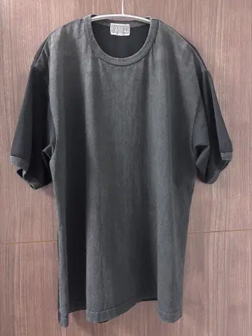 C.E CAV EMPT 반팔T셔츠