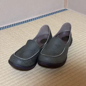 Re:getA 로퍼