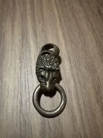 가보르풍 펜던트 탑